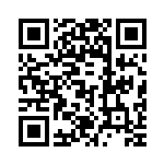 3733Cg95UnpGFHzk8G2dnXQt8gobCMPuDX