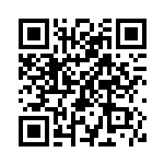 3733P62u7egMiGtVVE6uoZWabRAyr7FGaL