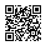 3736F3vjmS3jBesKDPK1di9hFKpqLgpuqU