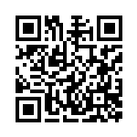3737akiZF8ZVFpBiDFHBAr7LStJV43Fyfk