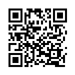 373Ate5d5bcoA9Hi7j98TsawCsoZVkiDdj