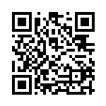 373C7SSt1C6mF4sTmjhFixct6w5a2LY8ci