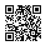 373CMcPTbbNa2bBnMgWXfCeBEChe8SvY4o