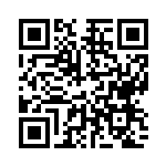 373CYUkNtMAaoZsbYnXyuuab7f9KFN6SWp