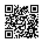 373CfeAcX8SiG4bB2EeTYCqREPxsgCegwp