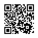 373D3FP8pQTeTrCW3pDXN4oDXzAtwpDer2