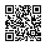 373ELFeHPXD548XJAz4dc5Q1yAX4k2VMj7