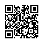 373EaT6Sr5GraGmpvLbVinT6VzH7b84Vyn