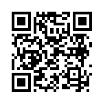 373EouJNDN5CCbQe6c6B7CfLo2UFPFt6eM
