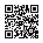 373G5AyvuUE1WXXpafG9NG319oXMCi7S5P