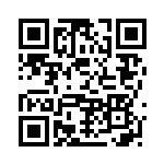 373J4iFGEccTWDoSC7Fj7eevYar6G2DW8b