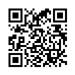 373JBigrm55jM7eDXsmcXdCDRAb6WonJMP