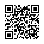 373JJYda4dYvEqMjvBbZMfdTo1t9PCuHUt