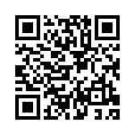 373JM1vxjb4HmVPDvpnHYjuKHv86ibsJVW