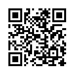 373JZSXRDwNeiTtowLQDKA7aMTpDsQii7g