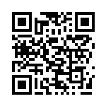 373KLhHJ2F4rcogDDWWhxFx1XiombcPW3r