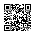 373KQa5g4uo7QAZ2gEMrt2pS3N1VUdvFfM