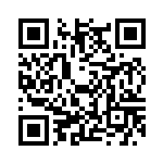 373N5a9EWEBEBhMtYd7qgoRFjcvCwD1Sxc