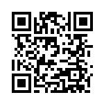 373ReF9aawsPpZYbx91dYuVStAMkABAFDJ