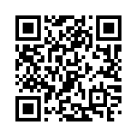 373g2TTnWS5CuKeTULsc1sEs3kFftX4r5y