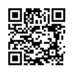 373k5Hdvr5AwjT277PdEmQdaNMEhitK8Z2