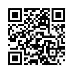 373kR1khJGQkZUVGssiVqpi7tgr82FcVMU