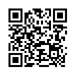 373nBShfo6eG7Az9aEnAv5duLemsm2ARRp