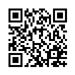 373r12gAGF8W6mF7usAjMbqKsqoenRJj8o