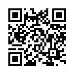 373rWNqJ1PC672Zc58g3wkPoRnfuSGfLCP