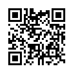 373ramjFuC9w7T2Xs7pDu6uTSFPq8mumEv