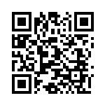 373sHgsPwMujBqg4ijH71S4e6FXridiS5B