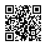 373wcQqumjTqqmpn8fkitGVFcmLHNvufJb