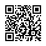 3741qapkKDBS3kTfvEF7LoUWF8on8WTULH