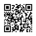 3742M8ghLEDV612VhP5q2YipMYfbCpc61A