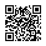 3742hqAsYi7MUiH35P4pUvUhevFc7cTrWA
