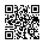 3744Y99P9cU5dKCMkfiERX1mcWDWcsBwd9