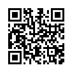 3745JztUPWx4U1KFSx2T2coycD9q2ChvUj