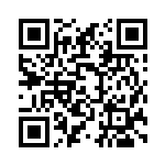 3746De7vFoNv2DQjfawCHfSoibpL9ppeJx