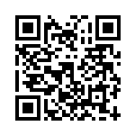 3747JHB21RepGvc9qCLF2vEBtEP1bbBegp