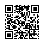 3748rw1ueKCxuaPxS3DU8twN8fY5AjySPJ