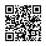3749Typ71T4tJsVQE1VT75yw7ePrbJ3oCH