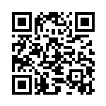 374E1LjCXR7b8PMarXYfg47cwdcwmQM5eG