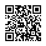 374FC1eK531RenHAPYFKZpbkQR52wkqB4c