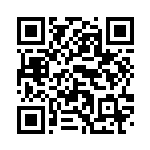 374P7nP4Rrohms6cELYws11R4VgofwWuZu