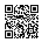 374R4Tb4gxhc11oAzsTNfekqi6RPuAt527