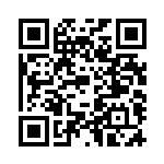 374TJ8QJDiwK2TERaTY2N7ppbR6qYuArtU