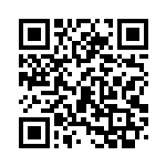 374UDkV3yDFsJuuA1ZDMtrzvWTph1G6uxB