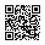 374ayfptcAfJxfAaMyqVvi9w7ojkMnR4Ap