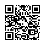 374bDmnBUiXfK2aXeyoDr59vMyZuAAZLFS