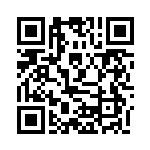 374im8yEcapHj1QXKgMHfEHaXu6R267c9H